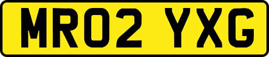 MR02YXG