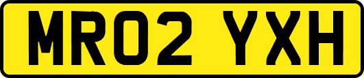 MR02YXH