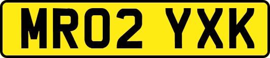 MR02YXK