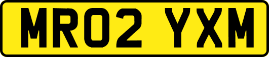 MR02YXM