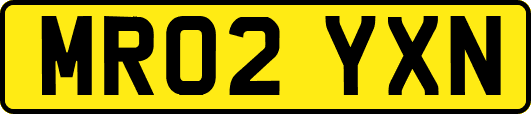 MR02YXN