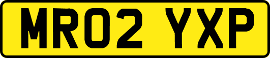 MR02YXP