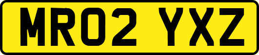 MR02YXZ