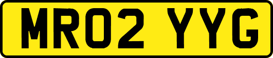 MR02YYG