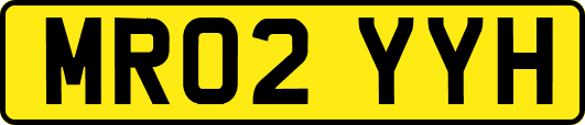 MR02YYH