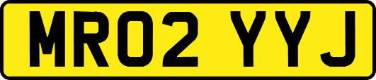 MR02YYJ