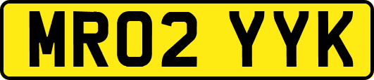 MR02YYK
