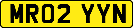 MR02YYN