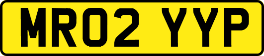 MR02YYP