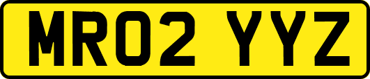 MR02YYZ