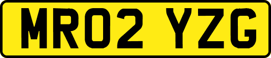 MR02YZG