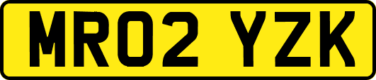 MR02YZK