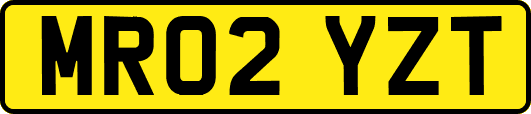 MR02YZT