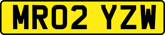 MR02YZW