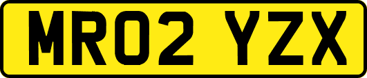 MR02YZX