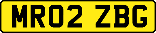MR02ZBG