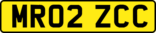 MR02ZCC