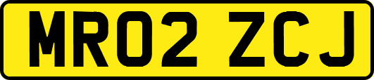 MR02ZCJ