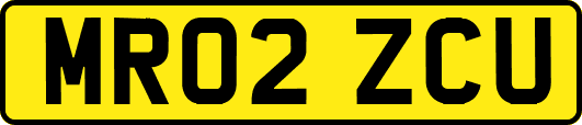 MR02ZCU