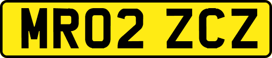 MR02ZCZ