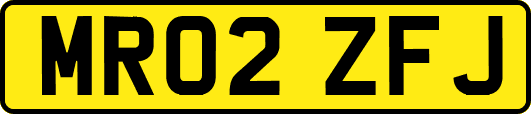 MR02ZFJ