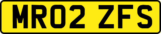 MR02ZFS