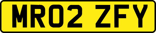MR02ZFY