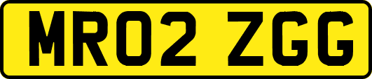 MR02ZGG