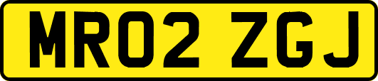 MR02ZGJ