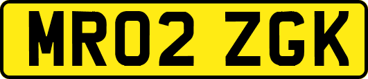 MR02ZGK