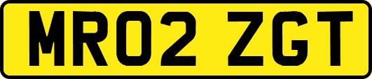 MR02ZGT