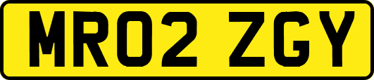MR02ZGY