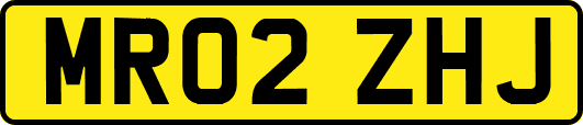 MR02ZHJ