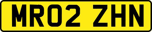 MR02ZHN