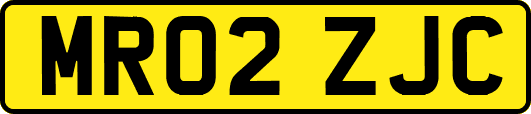 MR02ZJC