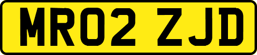 MR02ZJD