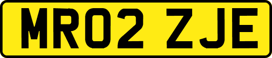 MR02ZJE