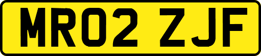 MR02ZJF