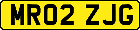 MR02ZJG