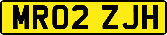 MR02ZJH
