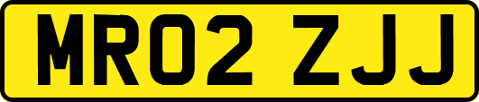 MR02ZJJ