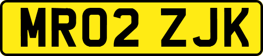 MR02ZJK