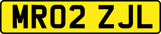 MR02ZJL