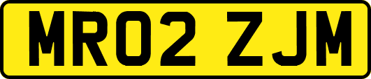 MR02ZJM