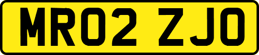 MR02ZJO