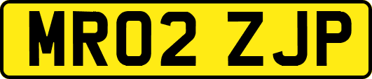 MR02ZJP
