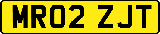 MR02ZJT