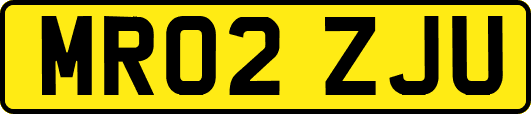 MR02ZJU