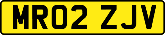 MR02ZJV