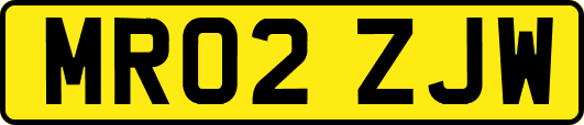 MR02ZJW
